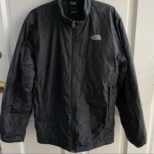 The North Face Jacket Men’s